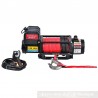 Treuil COMEUP GIO100S 4535kg 5.5cv 12v
