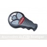 Commande Sans Fil COMEUP (3 broches) RF-24A