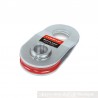 Poulie de Renvoi 4x4 AVM 15T
