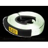 Sangle de traction kinetic ARB 15t x 9m x 110mm