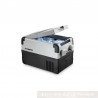 Glacière à Compresseur WAECO/DOMETIC CFX-35 12/24V 110/240V (32L)