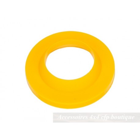 CALE DE RESSORT 10mm JK AV