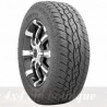 Toyo Open Country A/T