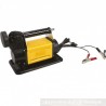 Compresseur Portable 4x4 T-MAX 12v 72l/min