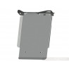 Ski de protection boîte de transfert en aluminium de 8mm Land Rover Defender 90 TD5 N4-Offroad