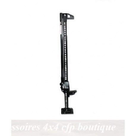 CRIC FARM JACK 48"