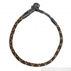 MANILLE SOUPLE 10T - 1M - Extreme