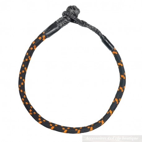 MANILLE SOUPLE 10T - 1M - Extreme