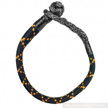 MANILLE SOUPLE 20T - 1M - Extreme