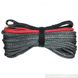 CORDE SYNTHETIQUE CORE - 8mm X 30M