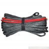 CORDE SYNTHETIQUE CORE - 10mm X 30M