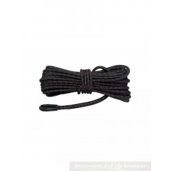 CORDE SYNTHETIQUE EXTREME - 13mm x 25M