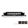 PHARE LED LAZER LINEAR 6