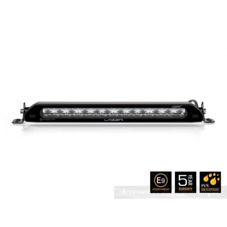 PHARE LED LAZER LINEAR 12