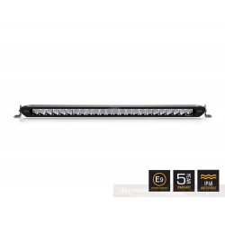 PHARE LED LAZER LINEAR 24 FLOOD