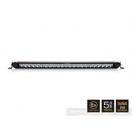 PHARE LED LAZER LINEAR 24 FLOOD
