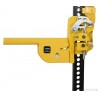 ADAPTATEUR CRIC FARM JACK