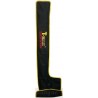 HOUSSE CRIC FARM JACK 48"