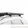 Galerie Aluminium FRONT RUNNER Slimline II Renault Duster 2009-2017