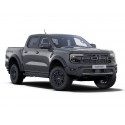 Ford Ranger Raptor